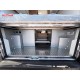 Dreamer D43 Select 20° Anniversario | Automatico